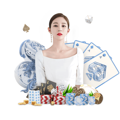 MILE官网中国官网 “园林管理面临挑战：城市绿化亟待改进”