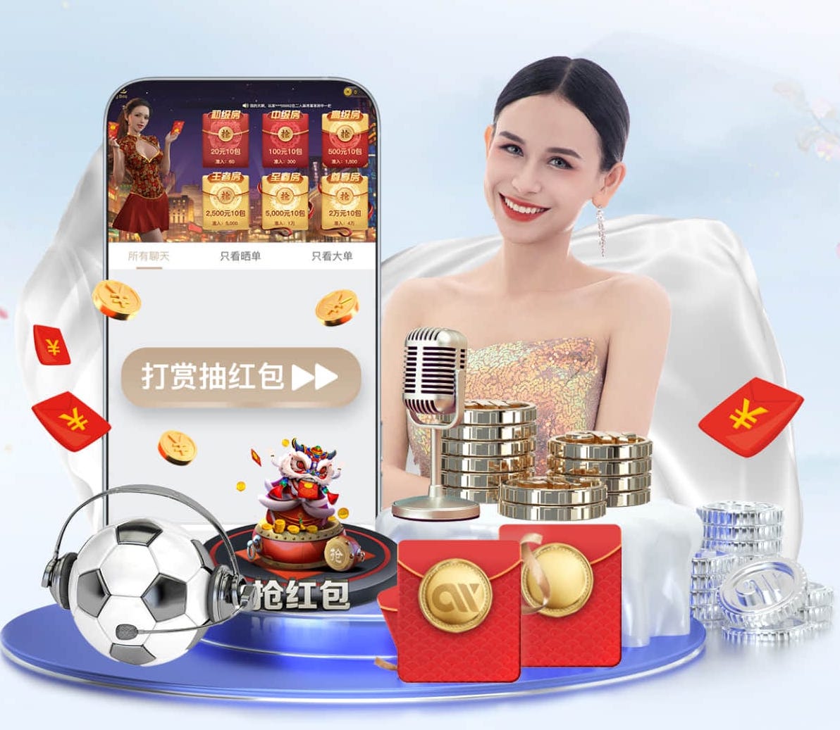 MILE官网中国官网 “园林管理待改进：城市绿地治理水平亟需提高”