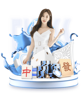 mile米乐home 标准乒乓球台高
