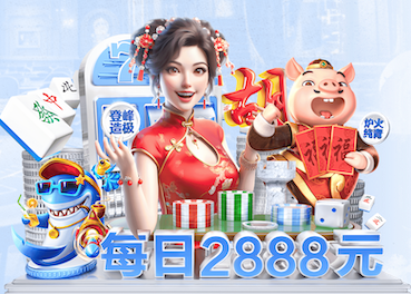 MILE米乐(集团)-MILESPORTS 实心球 用于体育科学研究和运动分析的装备