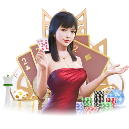 MILE米乐 乒乓球台有轻微划痕