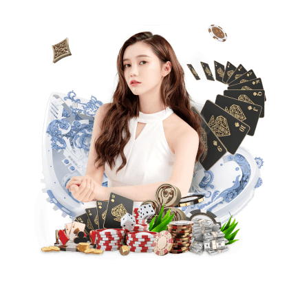 MILE米乐(集团)-MILESPORTS 提升街舞技巧，家用篮球架助你圆梦！