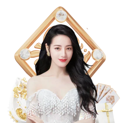 mile米乐home 有没有好的室内健身